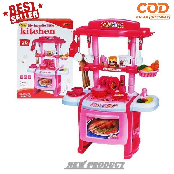 MAINAN BAYI 6 7 8 9 BULAN MAINAN EDUKASI ANAK 1 2 3 4 5 6 TAHUN KADO UNTUK BAYI LAKI LAKI PEREMPUAN 