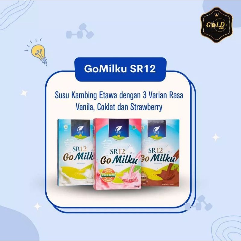 

Gomilku 200gr