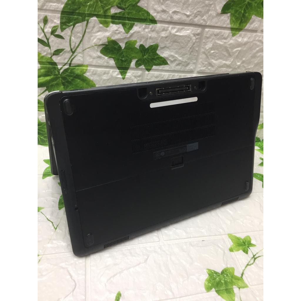 SKUYY DELL LATITUDE E7240  INTEL CORE i5-4310U 4GB RAM - 128GB SSD