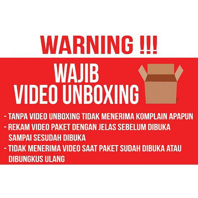 YOSHI - Sepatu Sneakers Coffe Bears Nude High AS168 ✨Best Seller✨-8