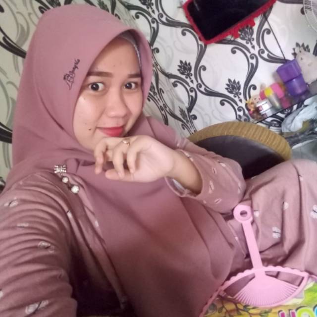 dini_yuliantini30