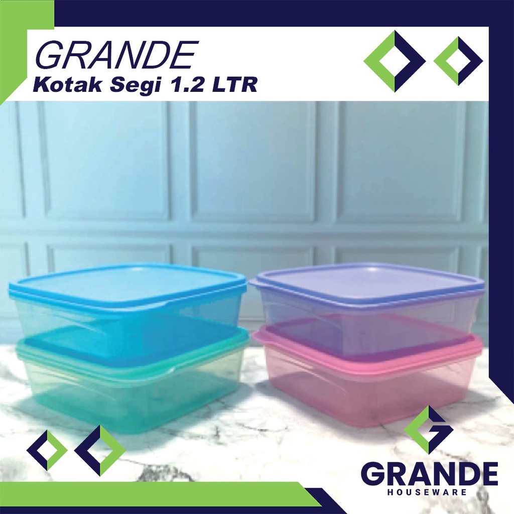 Jual Tempat Makan Kuat Lunch Box Tempat Bekal Murah Food Box Murah Shopee Indonesia