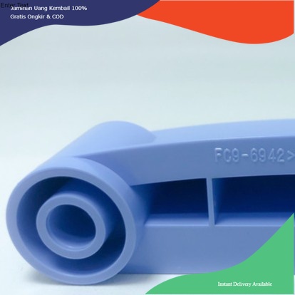 Handle Toner Lever Mesin Fotokopi Canon IRA 6075 FC9-6942-000 Lokal