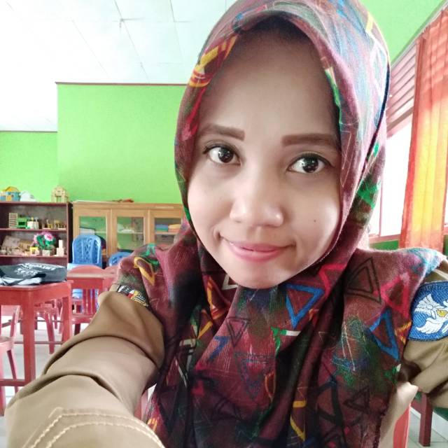 endang_sunanti