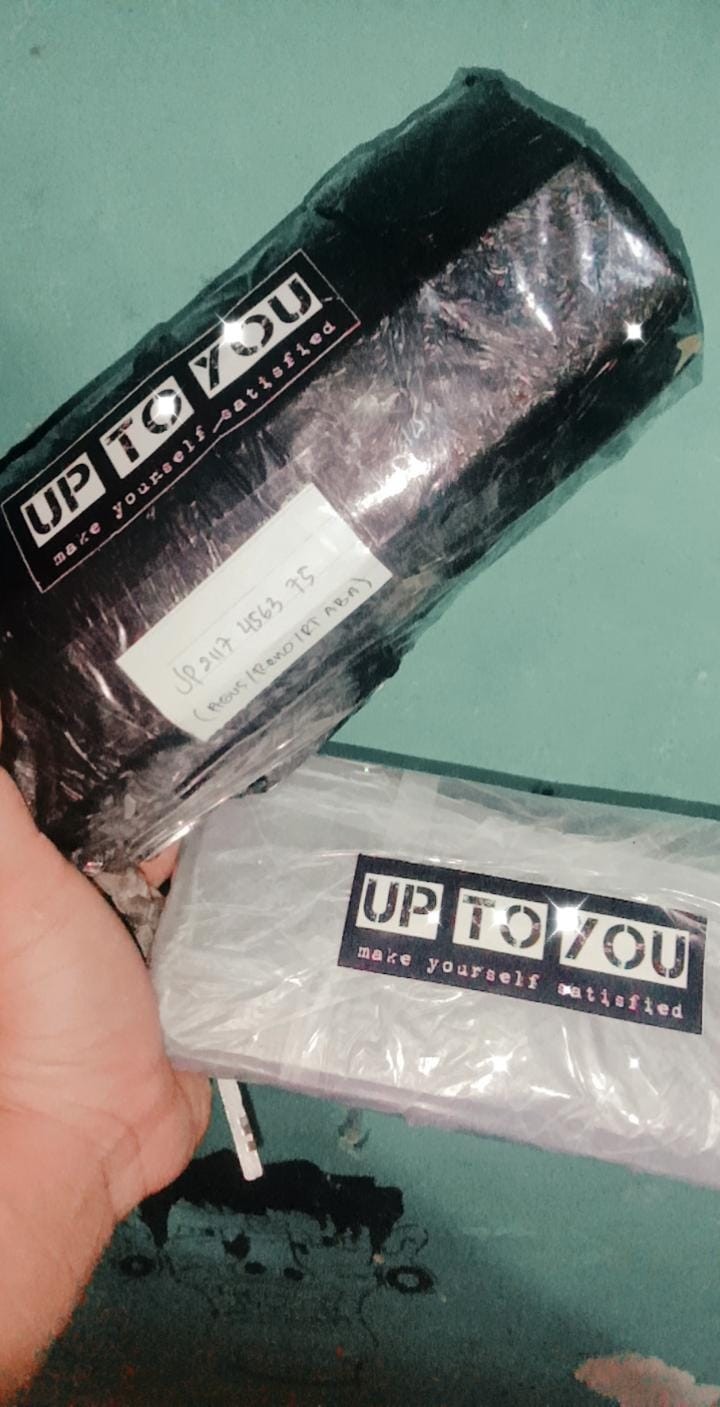 Tumbler Custom Murah!!!