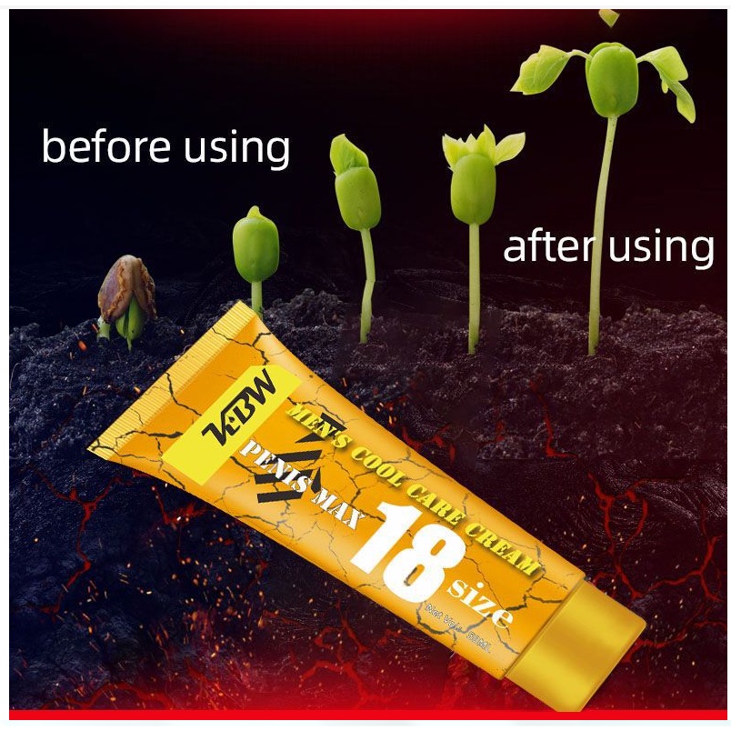 TITAN GEL ORIGINAL BPOM medicated penis enlargement oil mr p male vitality penis enlargement male pe