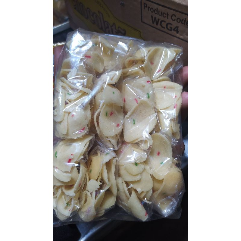 

makrin original asin isi 10 pcs