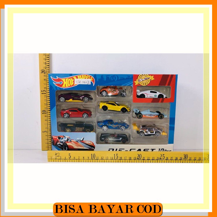 Lampu Mainan Anak Unicorn Lucu Pegasus Kuda Dekorasi Boneka Tidur KJ907 Mainan Mobil Mobilan Diecast