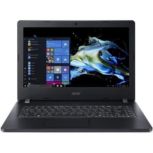 ACER TRAVELMATE P2 TMP214 52 3262 - I3 4GB - 256GB - 14in - W10 - HOME