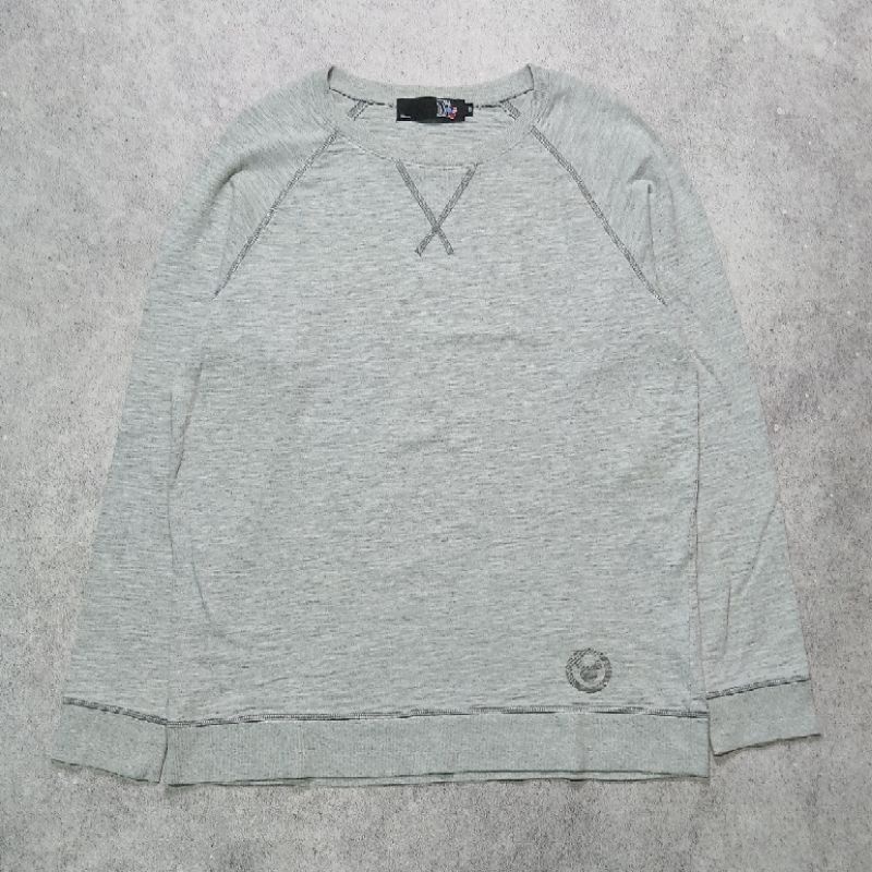 Disney Mickey | crewneck disney | crewneck mickey