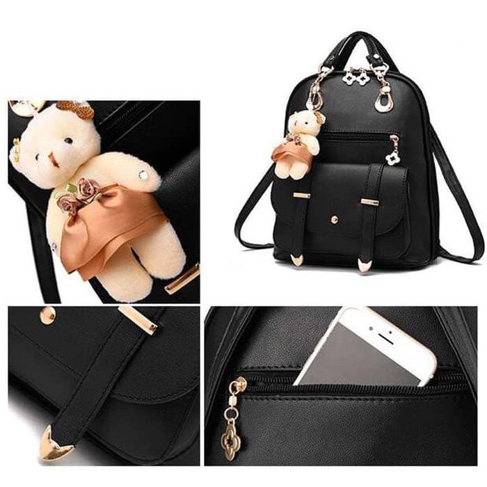 TERBAIK TAS WANITA CEWE MURAH PESTA LUCU UNIK SELEMPANG BATAM CLUTCH ANYAM H Best Seller Cantik N1O9