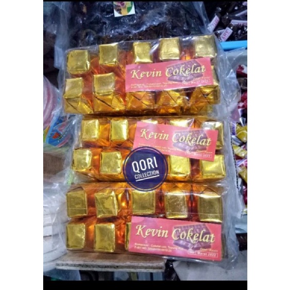 

Manisse,,,coklat kevin