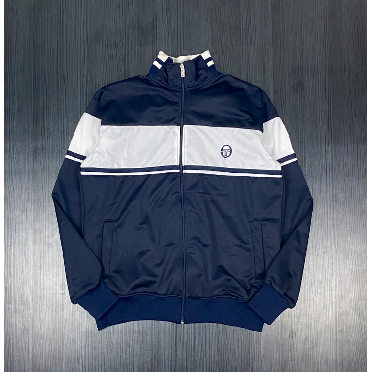 TRACKTOP ST DAMARINO