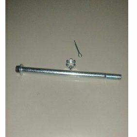 as roda depan vario 125 fi vario 125 esp led vario 150 esp cbs led