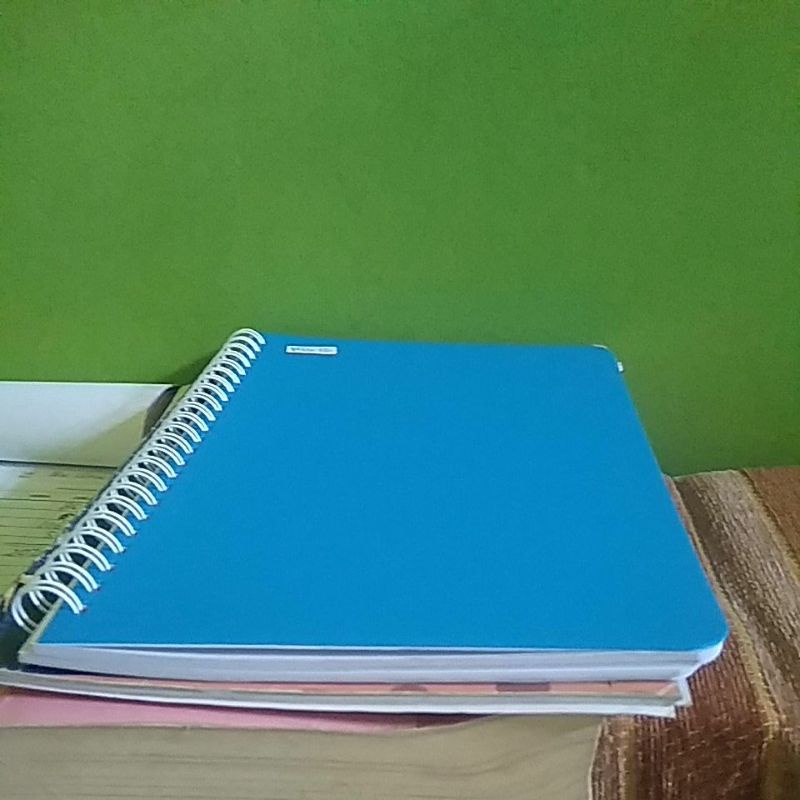 

buku bacaan dewi