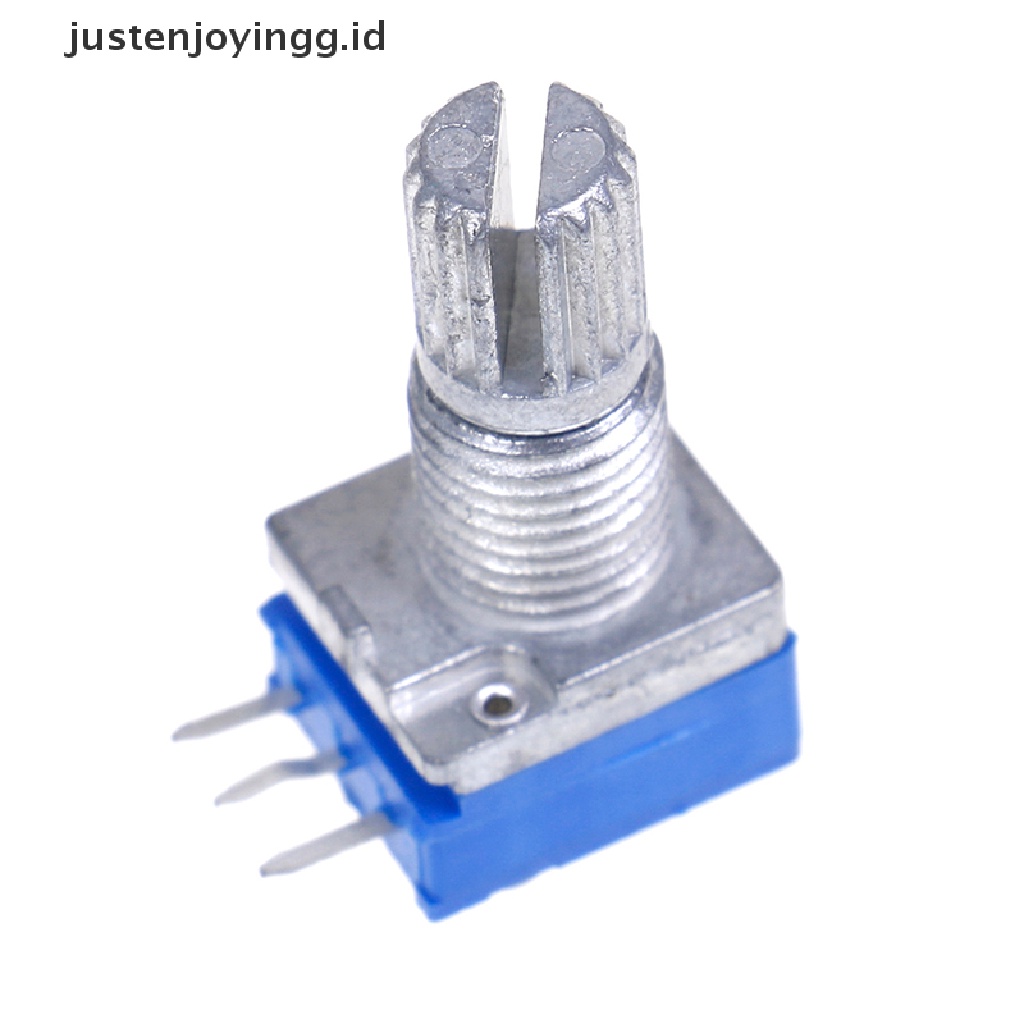 616dev V5.5 DC 12-24V Papan Kontrol Suhu LED mini DIY Untuk T12