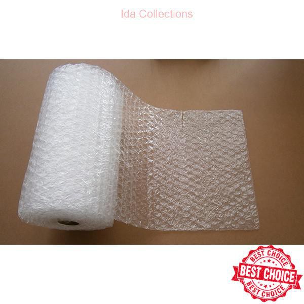 

Edukatif Toys Anak | Bubble Wrap Packing Tambahan Plastik Buble