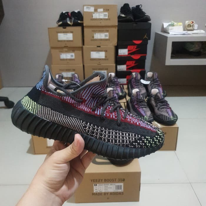 adidas yeezy boost 350 originales