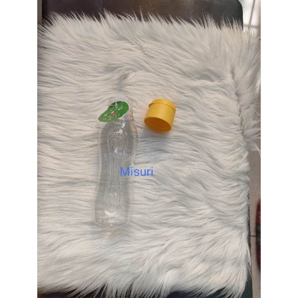 M**rlife Biolife Borneo Urban, Biolife Dewata Blue, Biolife Borneo