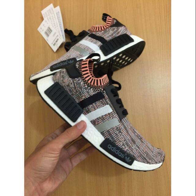 nmd original