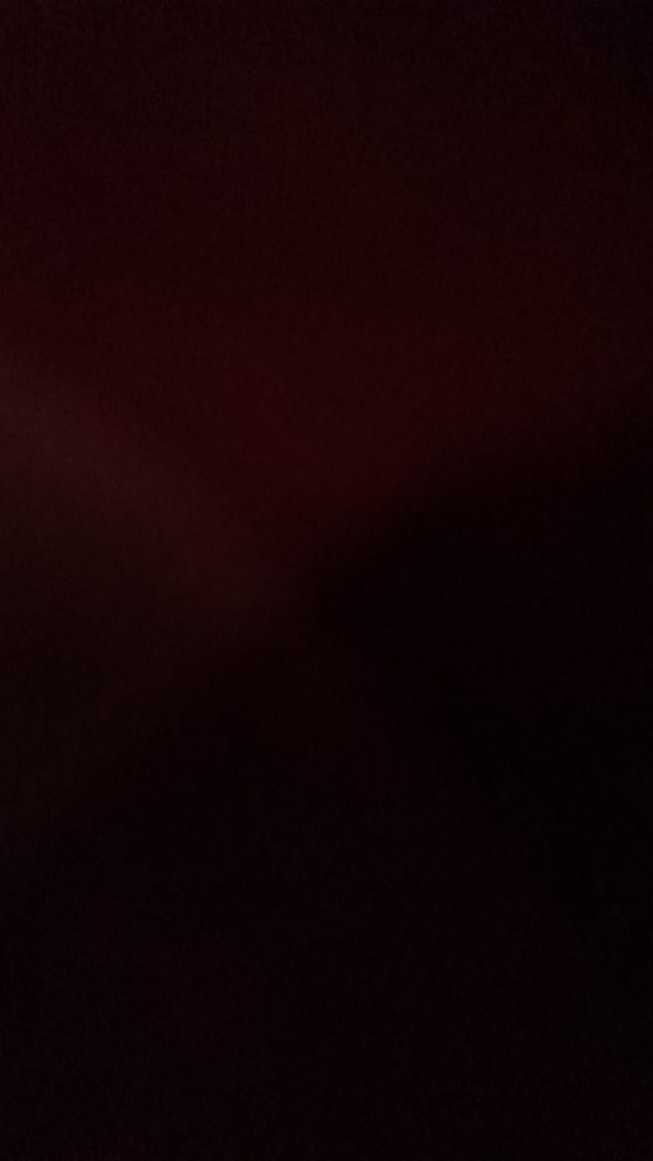 Tempat Sikat Gigi Dan Sabun