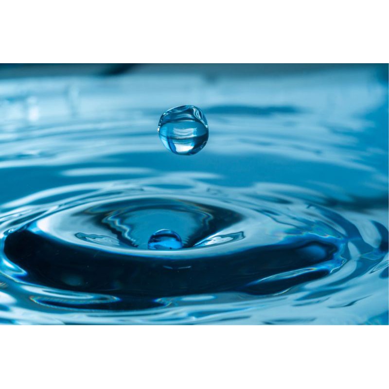 Aquades (500ml)
