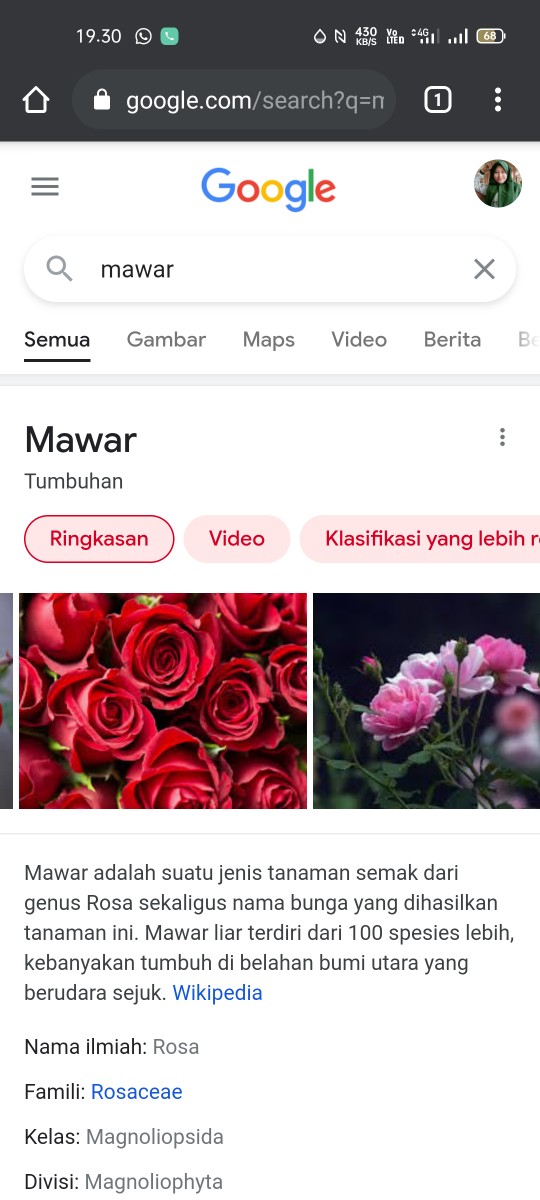 Atasan Batik Wanita Ppbtk07 Modern Batik Cassual Atasanbatik Wanitabatik /atasanwanita