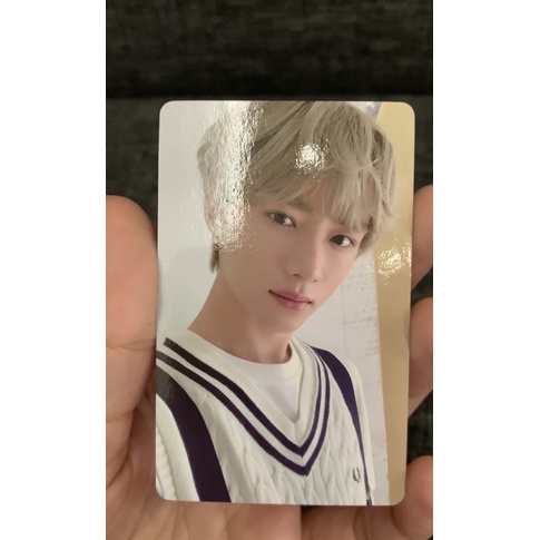 Beomgyu SG20 TXT