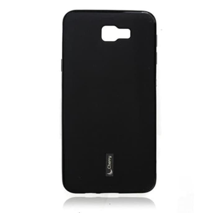 CHASING AND COVER CHERRY CASE SAMSUNG J5 AAMPO.11