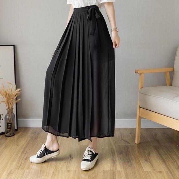 Terlaris CELANA KULOT SOFELA | CELANA KOREA