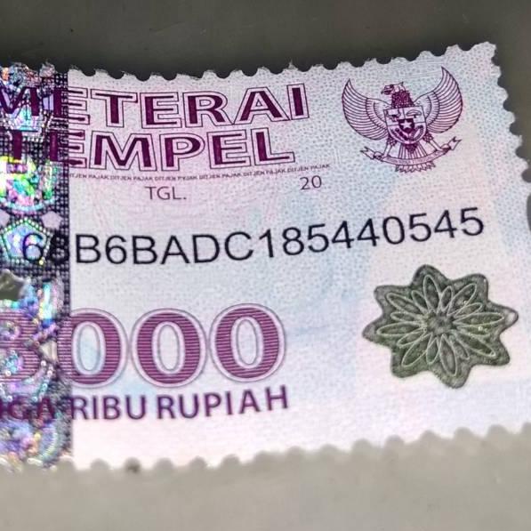 

N0P ღ Metereai tempel 3000 ↕☊ Super Promo