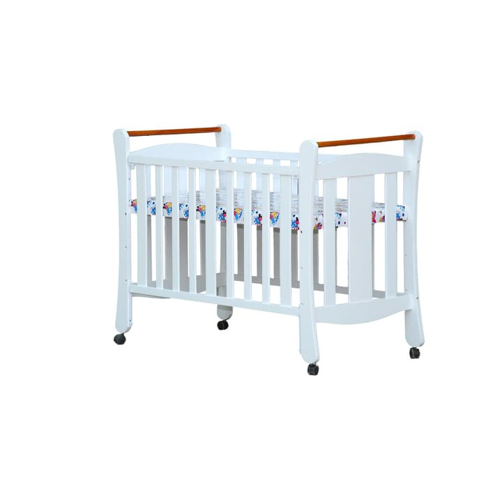 Baby Box / Box Bayi / Ranjang Bayi