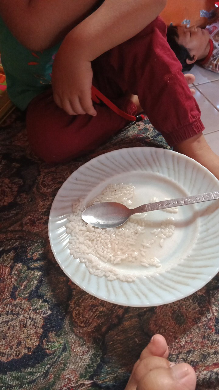 Supra Stok Pot 30qt + Steamer / Panci Kukus Supra Dengan Tatakan Kukus