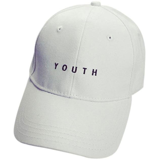 Topi Baseball YOUTH - Topi Distro TERLARIS Model Terbaru