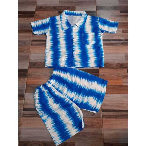 Dailywear rayon set anak pilih motif Setelan Rafathar Rayon 2-5 Tahun Oneset Rafatar Setelan anak rayon murah setelan anak santai kekinian