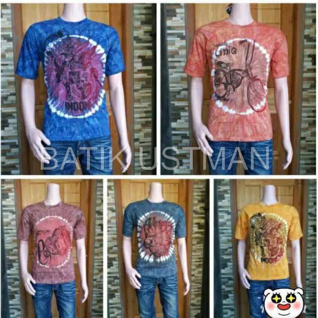 KAOS ABSTRAK DEWASA S M L XL XXL XXXL, KAOS WAYANG, KAOS JOGJA, KAOS BATIK, KAOS PEKALONGAN, KAOS DEWASA, KAOS BARONG, KAOS MURAH, BAJU BARONG, BAJU MURAH BAJU BARONG DEWASA PRIA WANITA