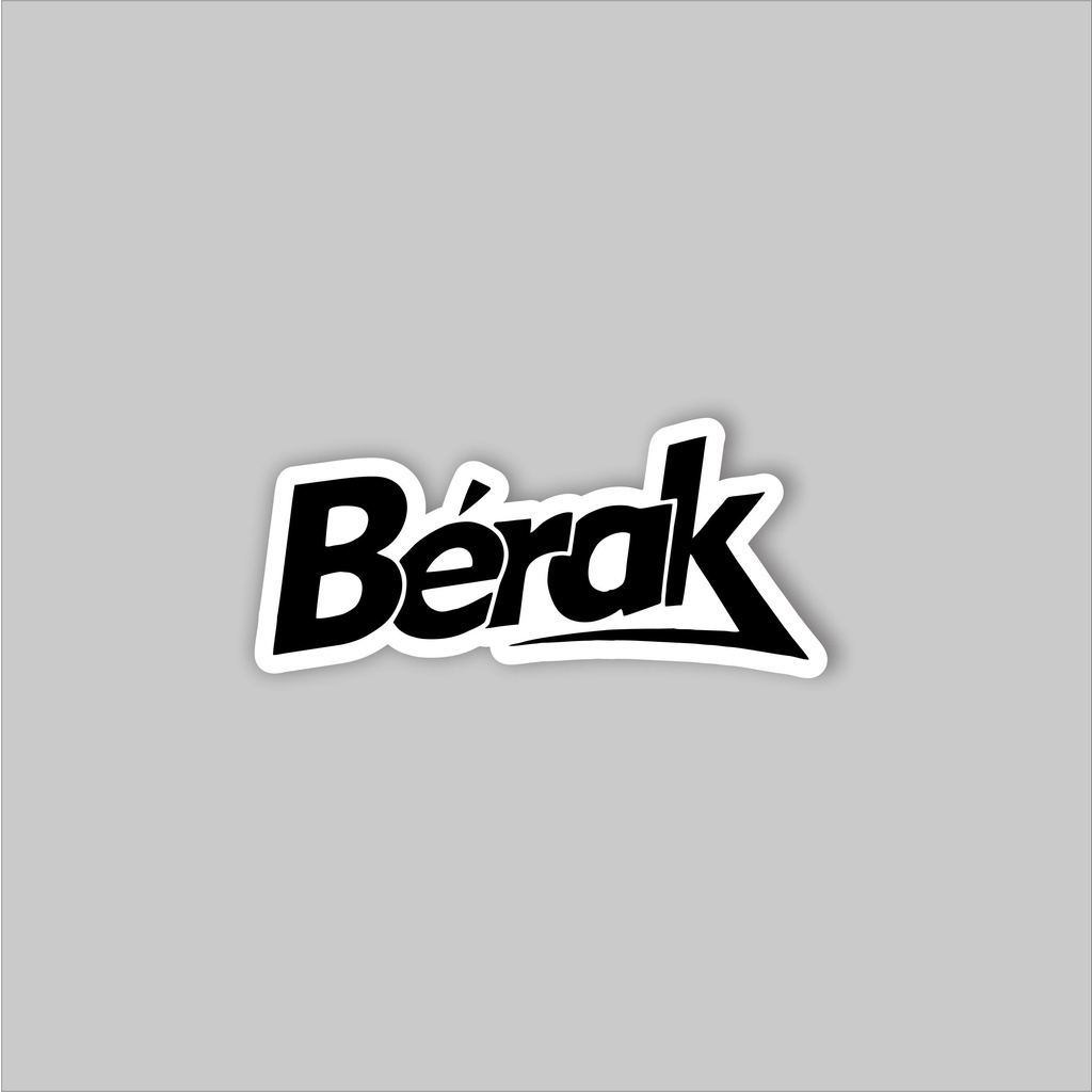 

Stiker Sticker Case berak Black White Phone Logo Brand Skate Surf Band Aesthetic Termurah Pop Art Clothing Basic Daily Tumblr Laptop HP Casing Striping Tempel Label Merk Dinding Graftac Vinyl High Quality decal