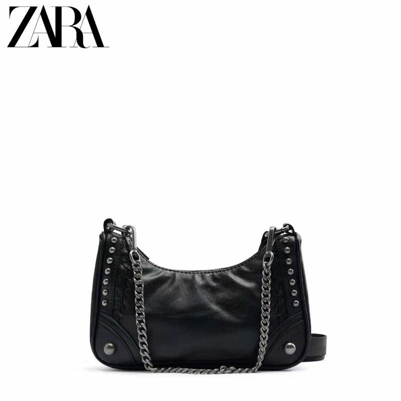 TAS SELEMPANG WANITA Z322 ZR BALEN