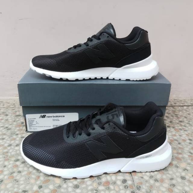 

New Balance MS515FA 100% Original ( tanpa kardus)