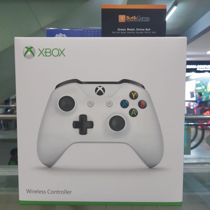 xbox one wireless controller for sale near me