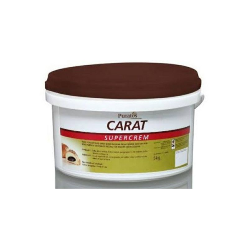 

isian / filling repack 250gr