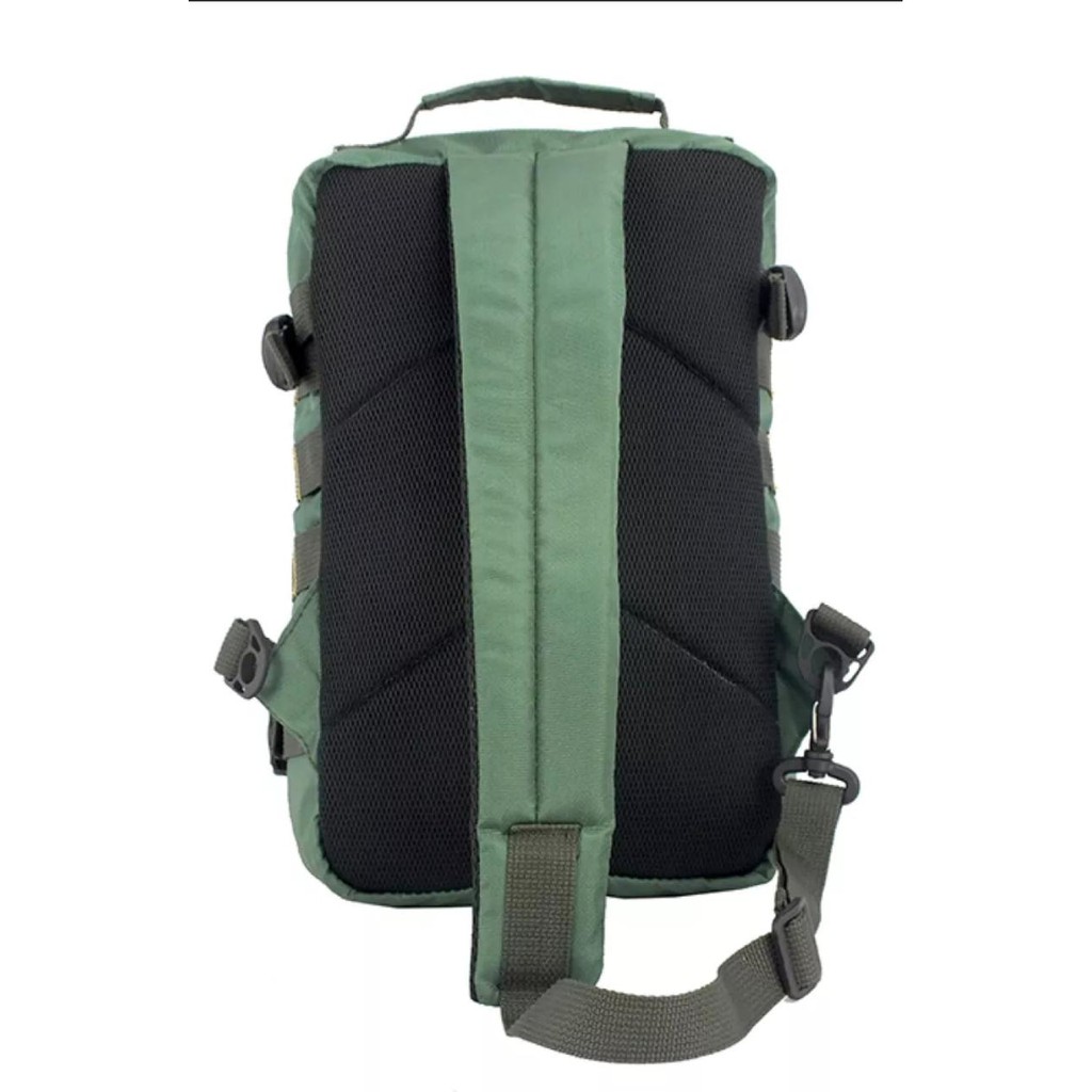 Original TACTICAL Slimbag Talikur Kuning (HARGA GROSIR) Tas Pria - Tas Wanita - Tas Anak - Tas Gowes - Tas Sepeda - Tas Military - Tas Army - Tas Tentara - Tas Polisi - Tas TNI - Tas Terlaris - Tas Termurah - Tas Murah - Tas Terbaru