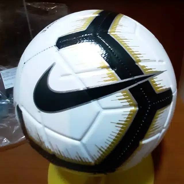Bola kaki nike original/bola sepak nike/bola kaki nike