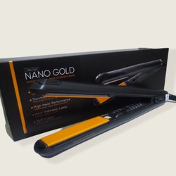 Takeda Pro Catok Nano Gold