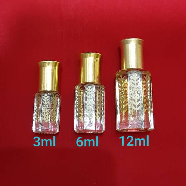 minyak cendana kupang ntt