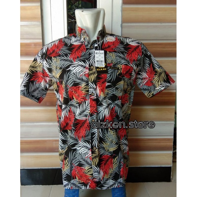 BAJU PRIA BAJU MOTIF BAJU SURFING BAJU TERMURAH BAJU TERLARIS BAJU SANTAI BAJU PANTAI