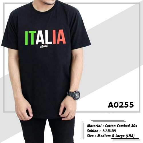 BZ n BZ.900 Kaos Distro Motif 3Second 3 Second Surfing Fullprint BM PREMIUM Murah Combi THREE SECOND