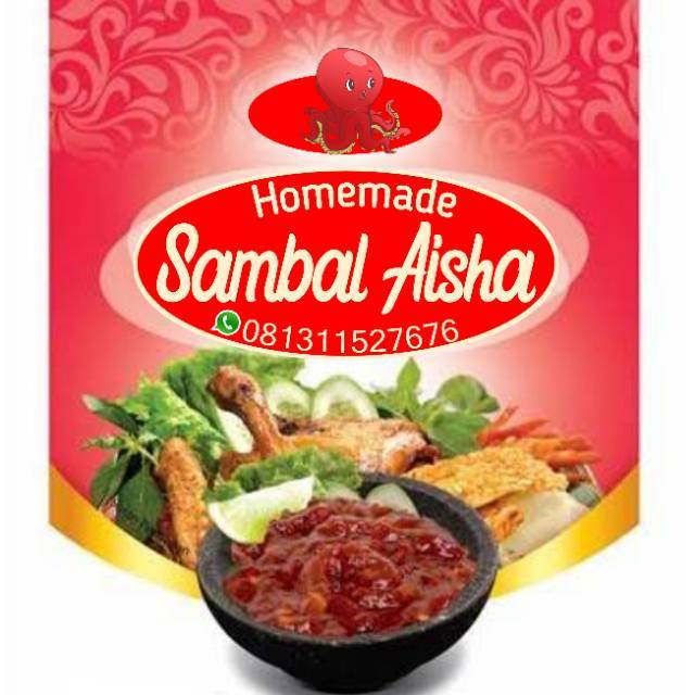 

Jasa desain logo free request motif