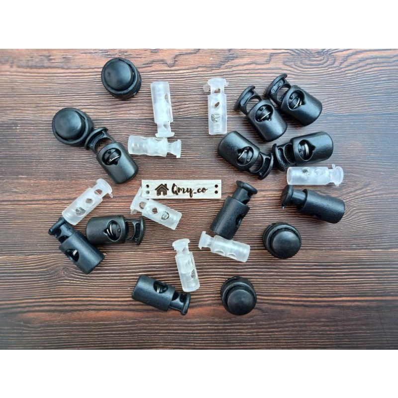Stopper / Stopper Masker / Stopper Klakson / Stopper Bening / Stopper Tabung