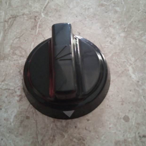 Promo Knop Kompor Gas Miyako Orisinil Limited